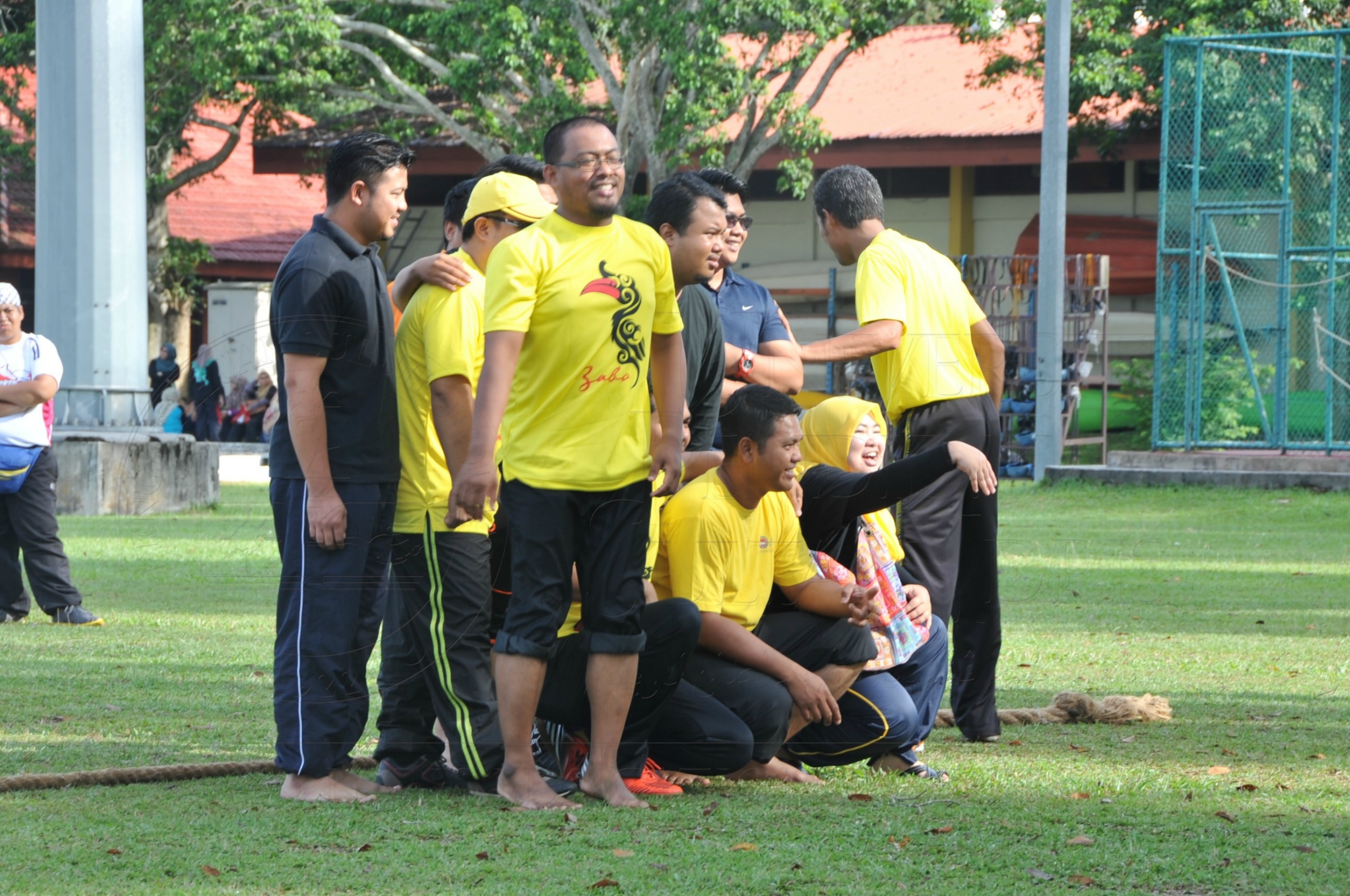 PRO 15 53 KIESTA HAS 5493